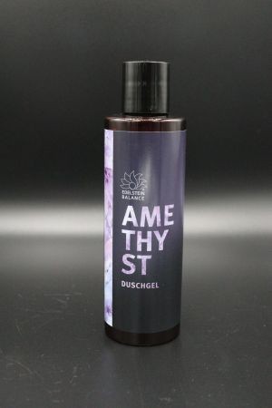 Amethyst Duschgel