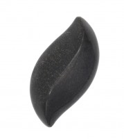 PHOENIX-Flügel Amphibolit "Phoenix" PHOENIX-Flügel Amphibolit "Phoenix"