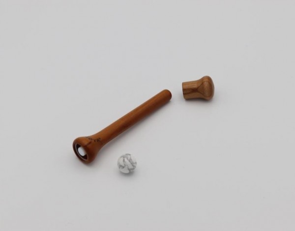 Joya-Stab Magnesit "Anti-Stress" & "Gelassenheit