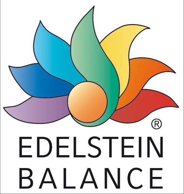 Edelstein-Balance®