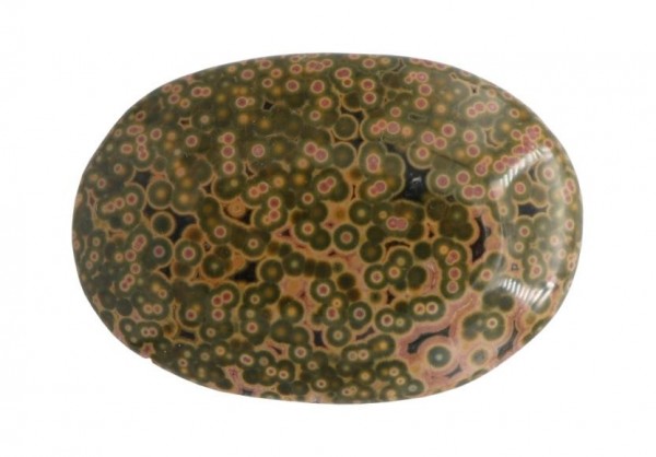 Seifenstein Ozean Chalcedon "Regeneration"