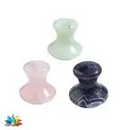 Massage-Stempel Kennenlern-Set "Vagus-Trilogie"