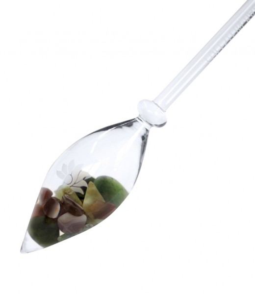 Vita Juwel Edelstein-Balance® "Geborgenheit"