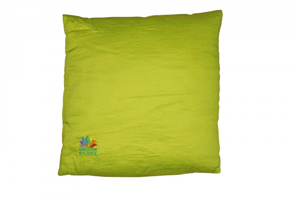 Edelstein-Balance® Schulstark-Kissen