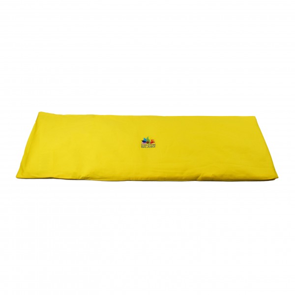 Edelstein-Balance® Bernsteinkissen