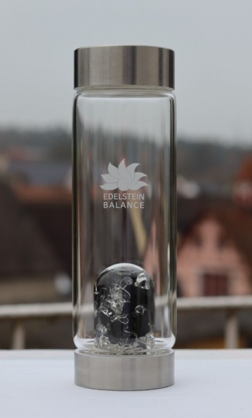 ViA "Turmalin"